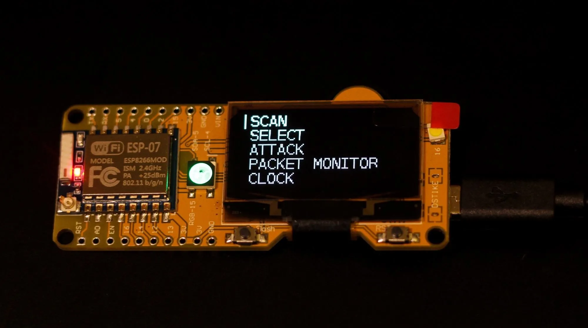 scan-fake-attack-wi-fi-networks-with-esp8266-based-wifi-deauther.w1456.jpg