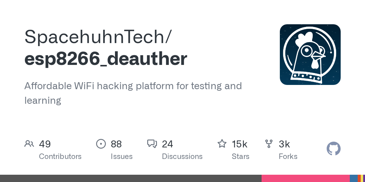 esp8266_deauther