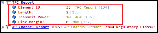 cwap-mgmt-beacon-09.png