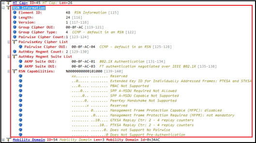 cwap-mgmt-beacon-10.png