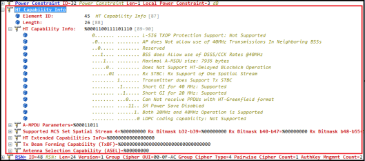 cwap-mgmt-beacon-12.png