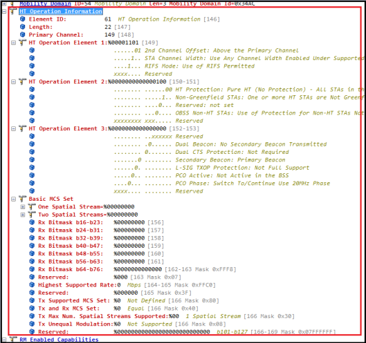 cwap-mgmt-beacon-13.png