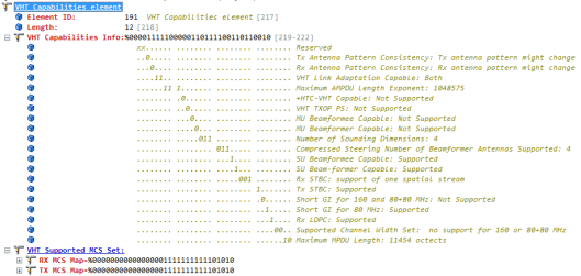 cwap-mgmt-beacon-14.png