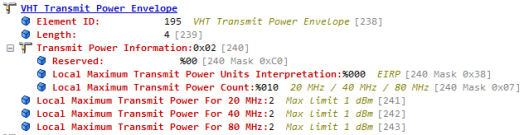 cwap-mgmt-beacon-16.png