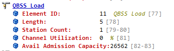 cwap-mgmt-beacon-17.png