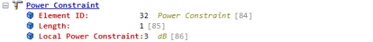 cwap-mgmt-beacon-18.png