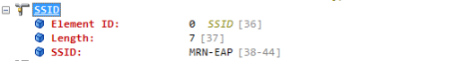 cwap-mgmt-beacon-19.png