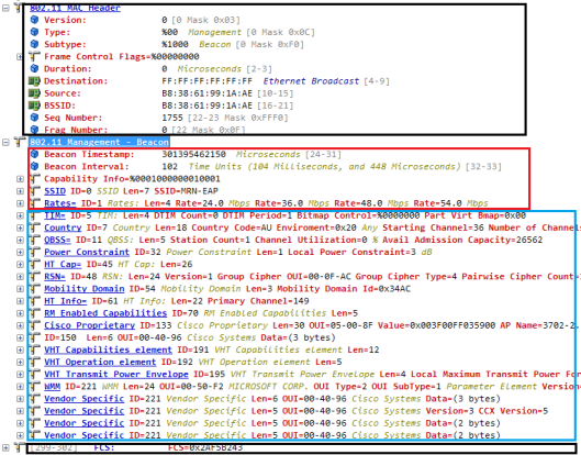 cwap-mgmt-beacon-30.png