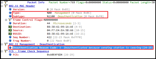 cwap-mgmt-deauth-06.png