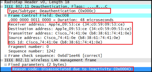 cwap-mgmt-deauth-07.png
