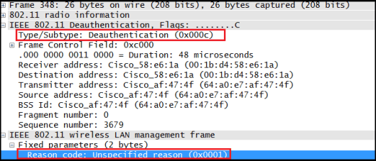 cwap-mgmt-deauth-08.png