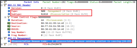 cwap-mgmt-deauth-09.png