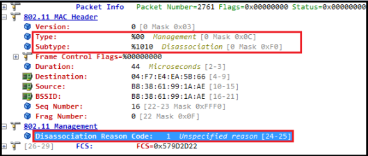 cwap-mgmt-deauth-10.png