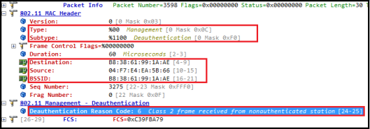 cwap-mgmt-deauth-11.png