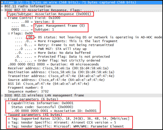 cwap-mgt-frame-04.png