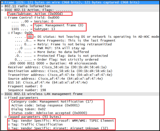 cwap-mgt-frame-14.png
