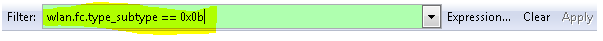 90128-4.png