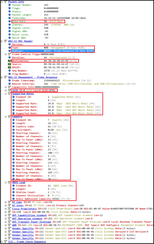 cwap-probe-04.png