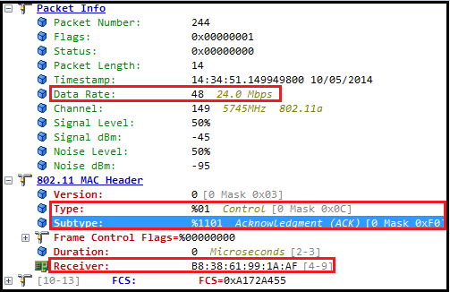 cwap-probe-05.png