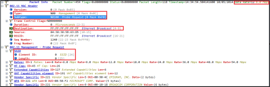 cwap-probe-06.png