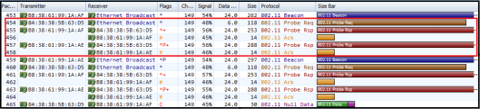 cwap-probe-07.png
