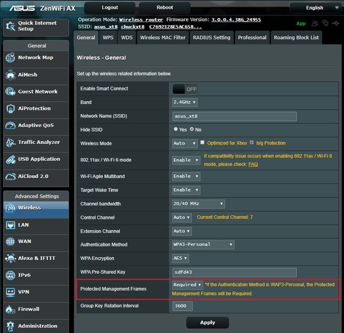 Screen_Shot_2022-06-11_at_9.37.19.png