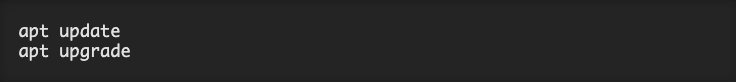 Screen_Shot_2022-06-11_at_14.54.37.png