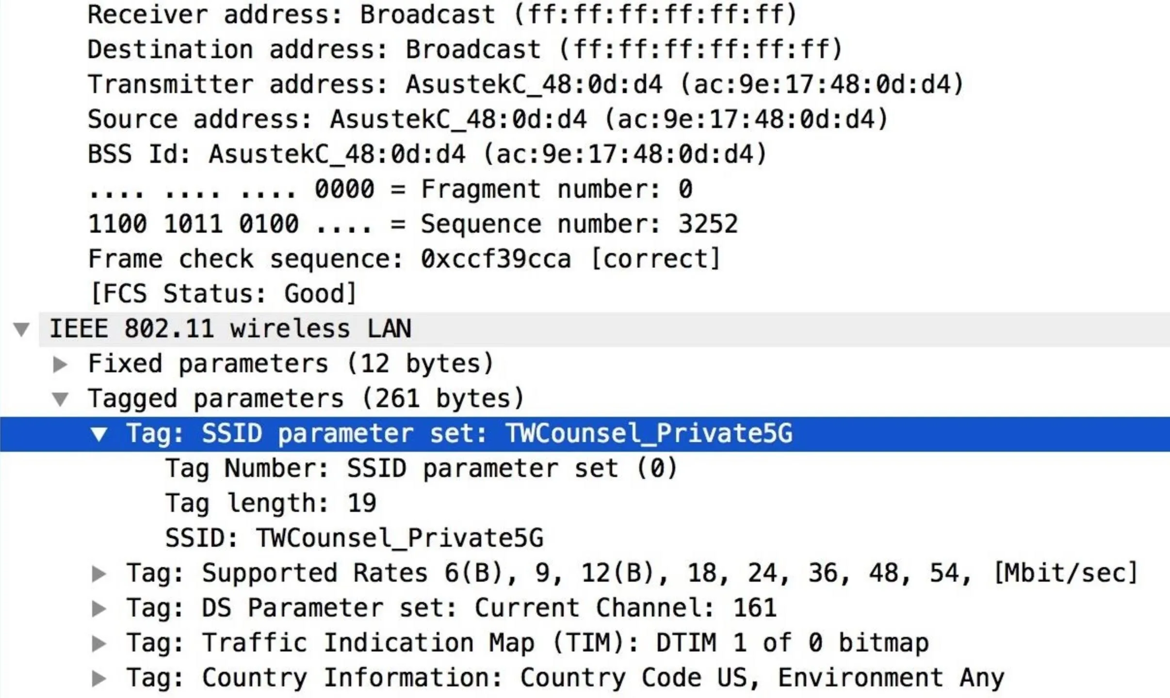 track-wi-fi-devices-connect-them-using-probequest.w1456.jpg