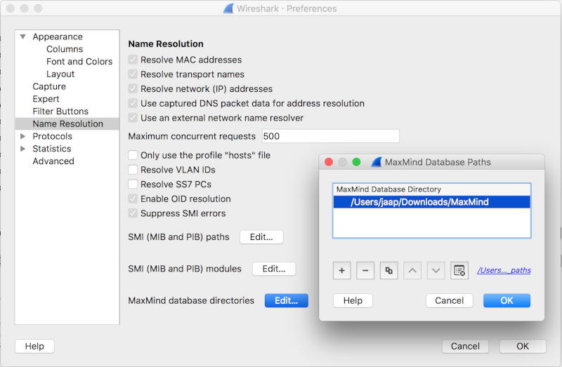 geoip-settings-2.png