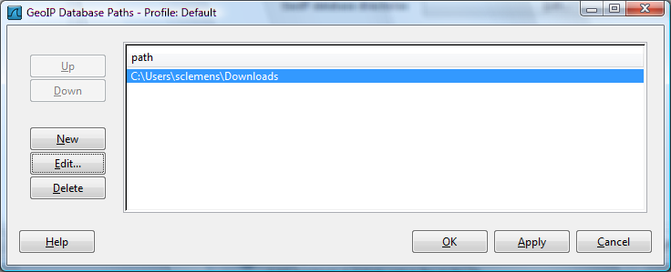 geoip-settings.png