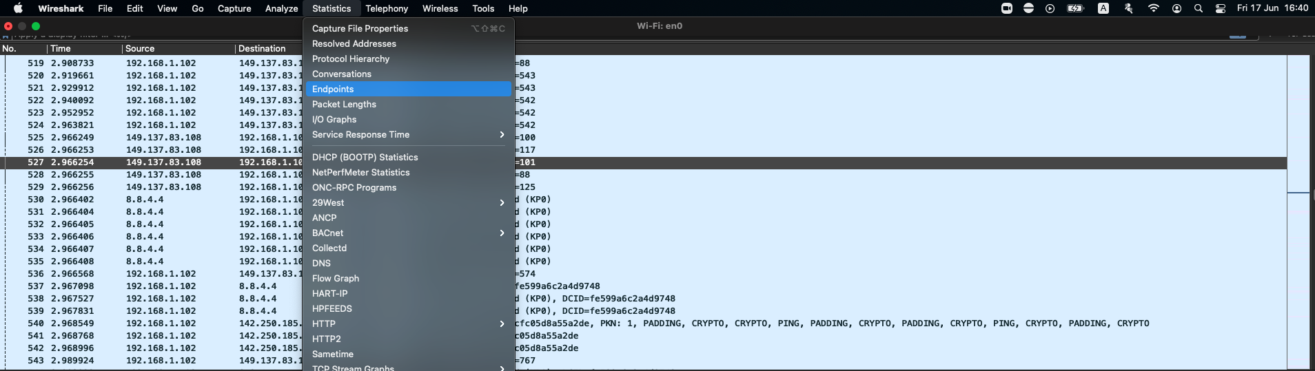 Screen_Shot_2022-06-17_at_16.40.40.png