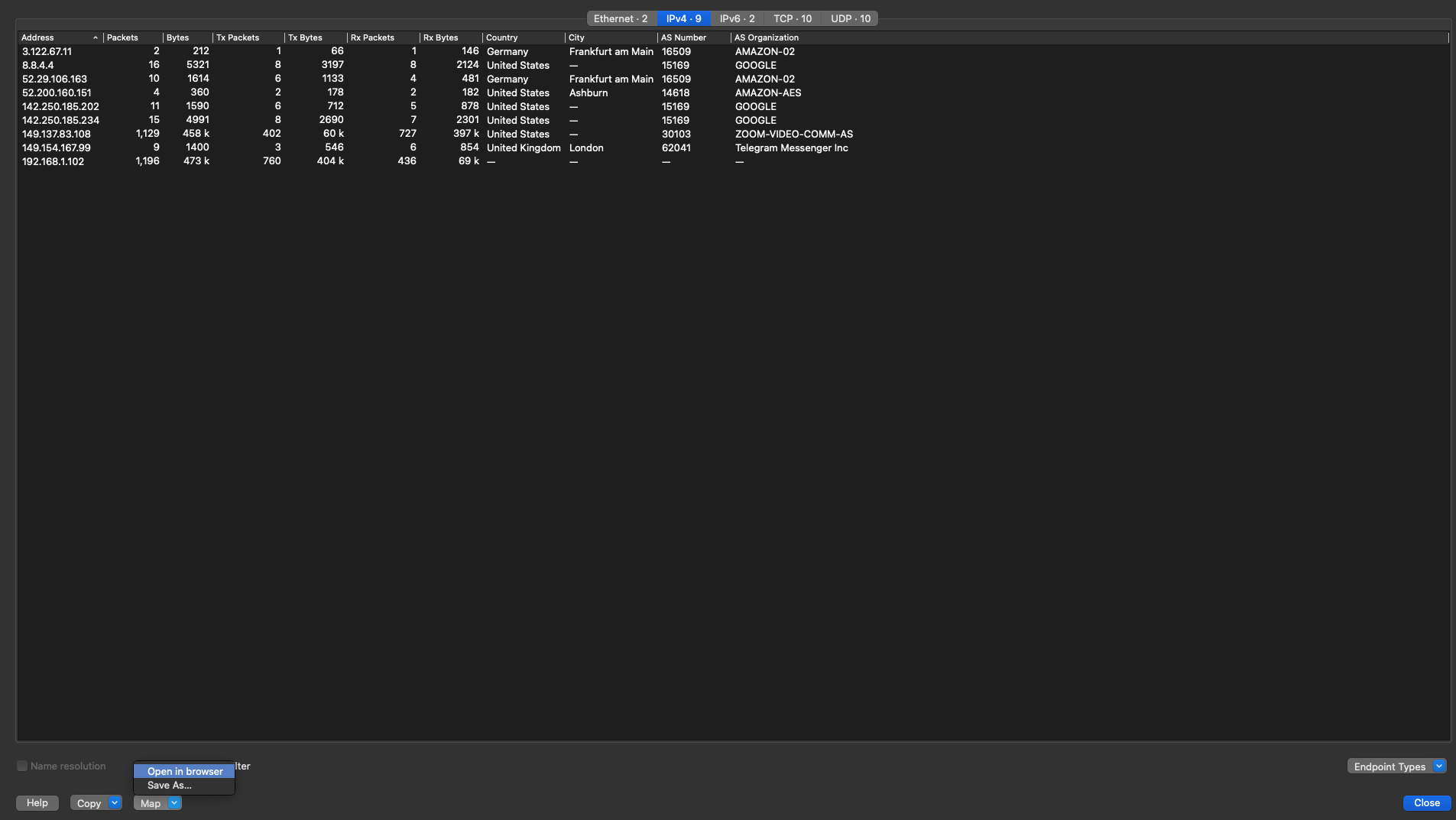 Screen_Shot_2022-06-17_at_16.41.07.png