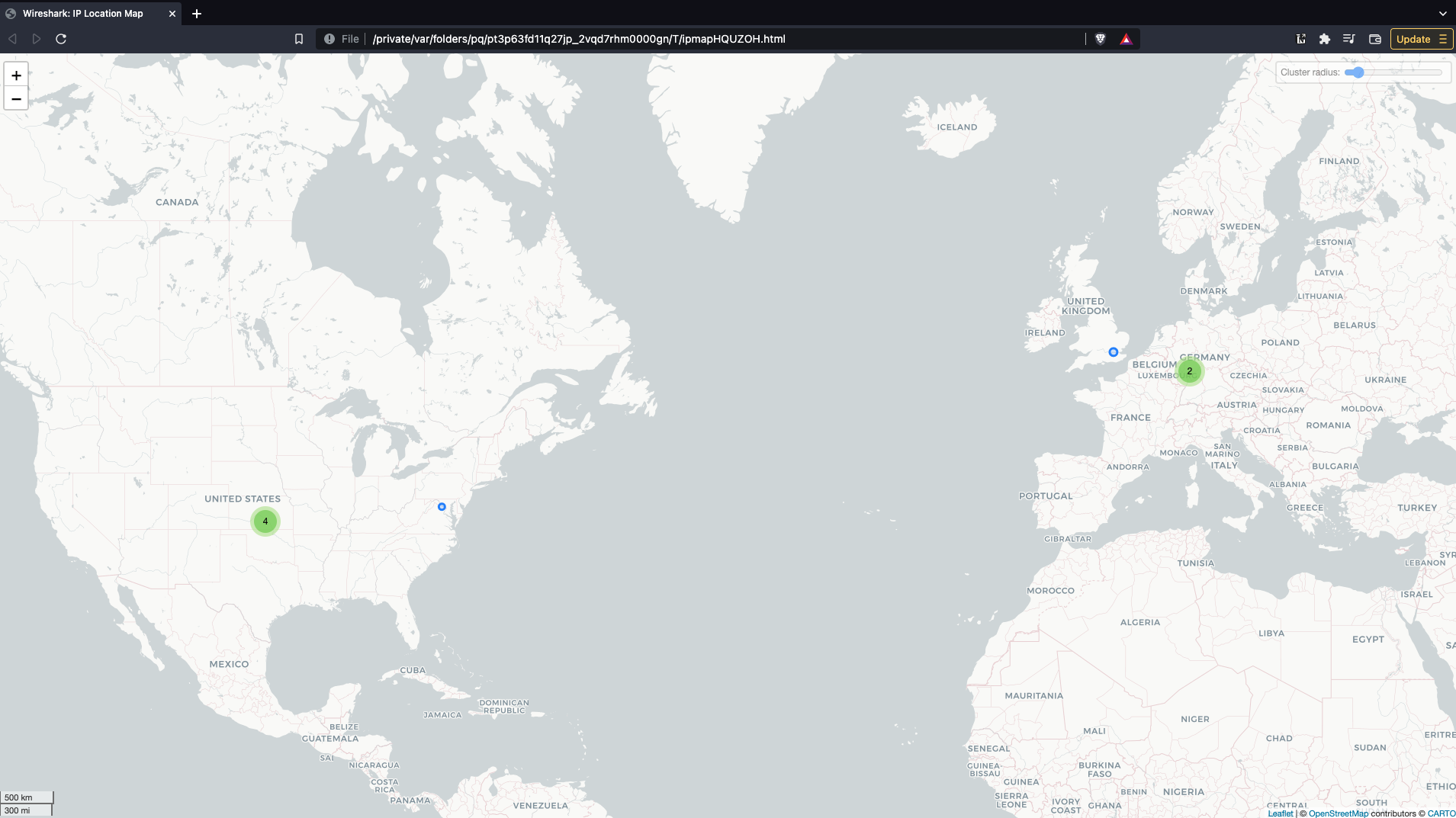 Screen_Shot_2022-06-17_at_16.41.32.png