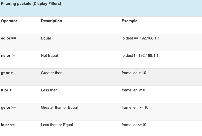 Screen_Shot_2022-06-17_at_10.04.44.png