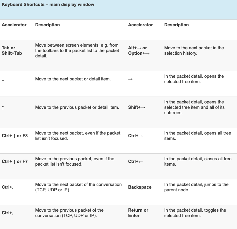 Screen_Shot_2022-06-17_at_10.10.23.png