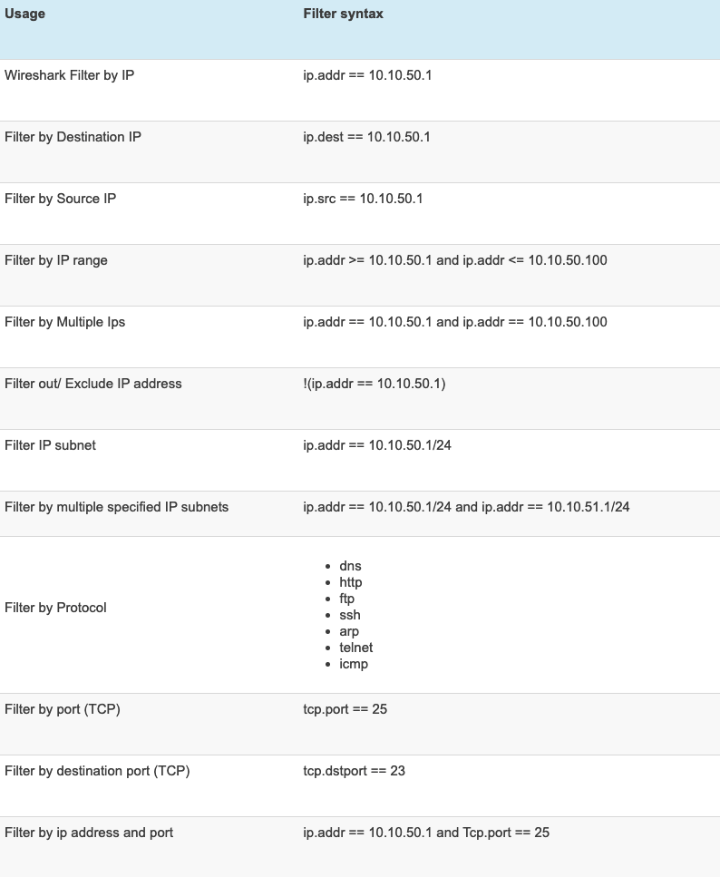 Screen_Shot_2022-06-17_at_10.11.17.png