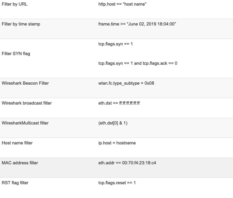 Screen_Shot_2022-06-17_at_10.11.43.png