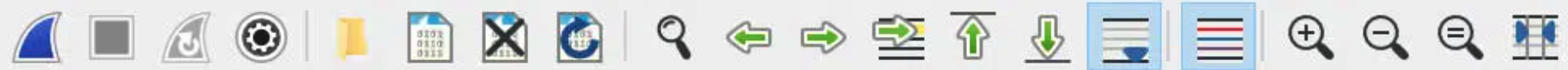 Screen_Shot_2022-06-17_at_10.12.36.png