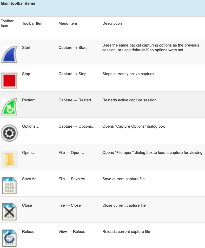 Screen_Shot_2022-06-17_at_10.14.43.png