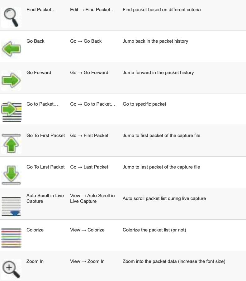 Screen_Shot_2022-06-17_at_10.15.01.png