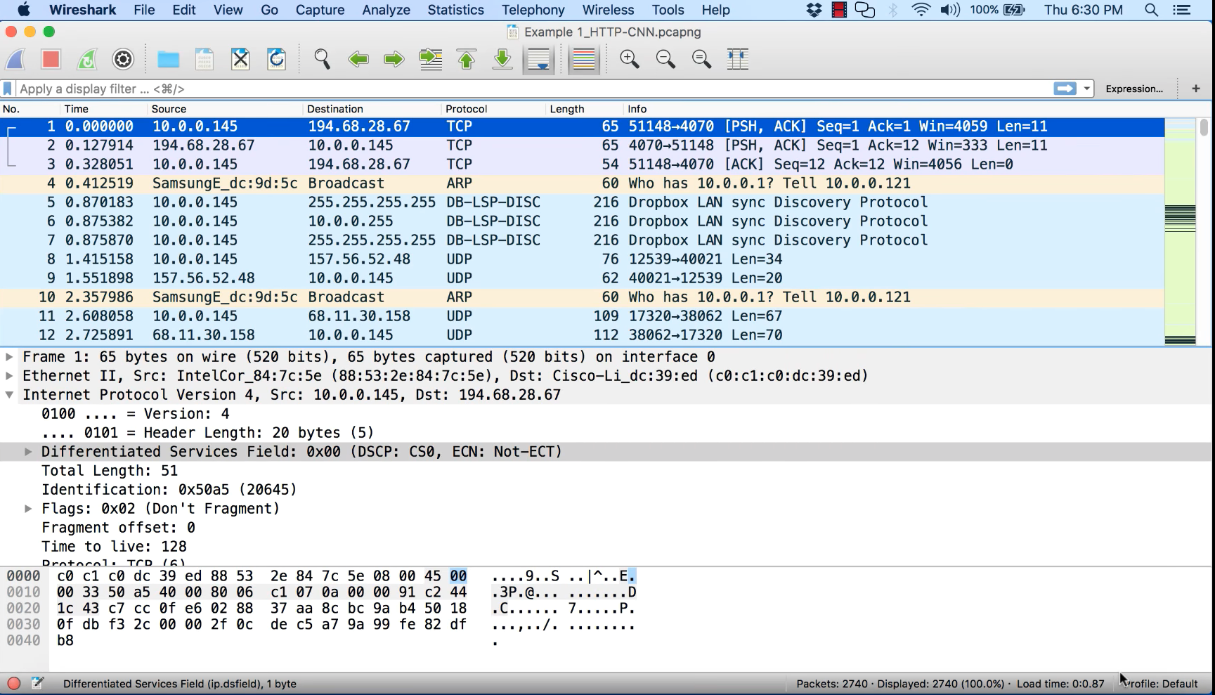 Screen_Shot_2022-06-17_at_11.08.50.png