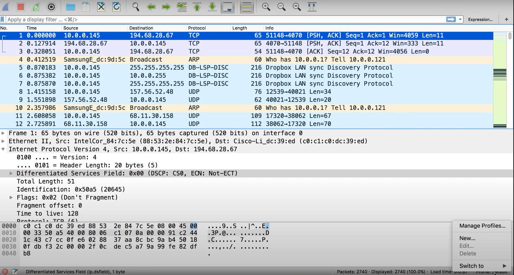Screen_Shot_2022-06-17_at_11.09.09.png