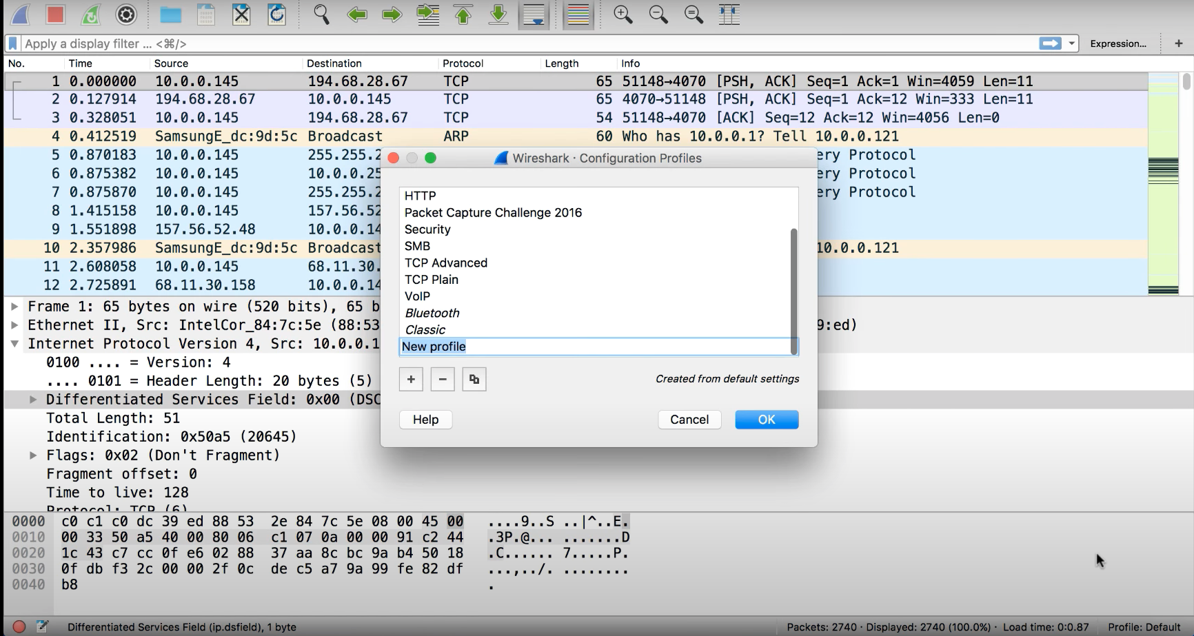 Screen_Shot_2022-06-17_at_11.09.24.png