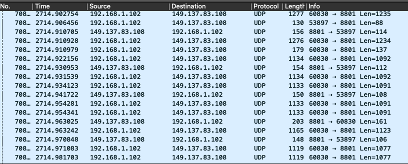 Screen_Shot_2022-06-17_at_11.13.36.png