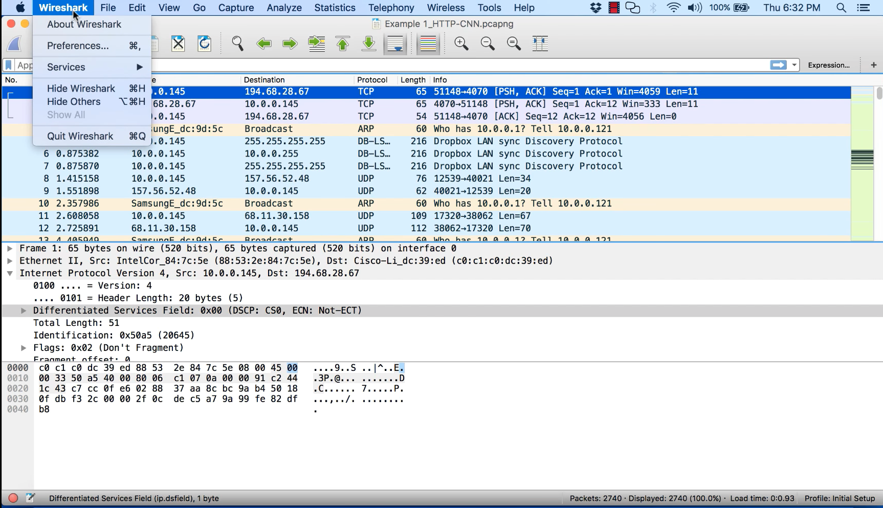 Screen_Shot_2022-06-17_at_11.15.38.png