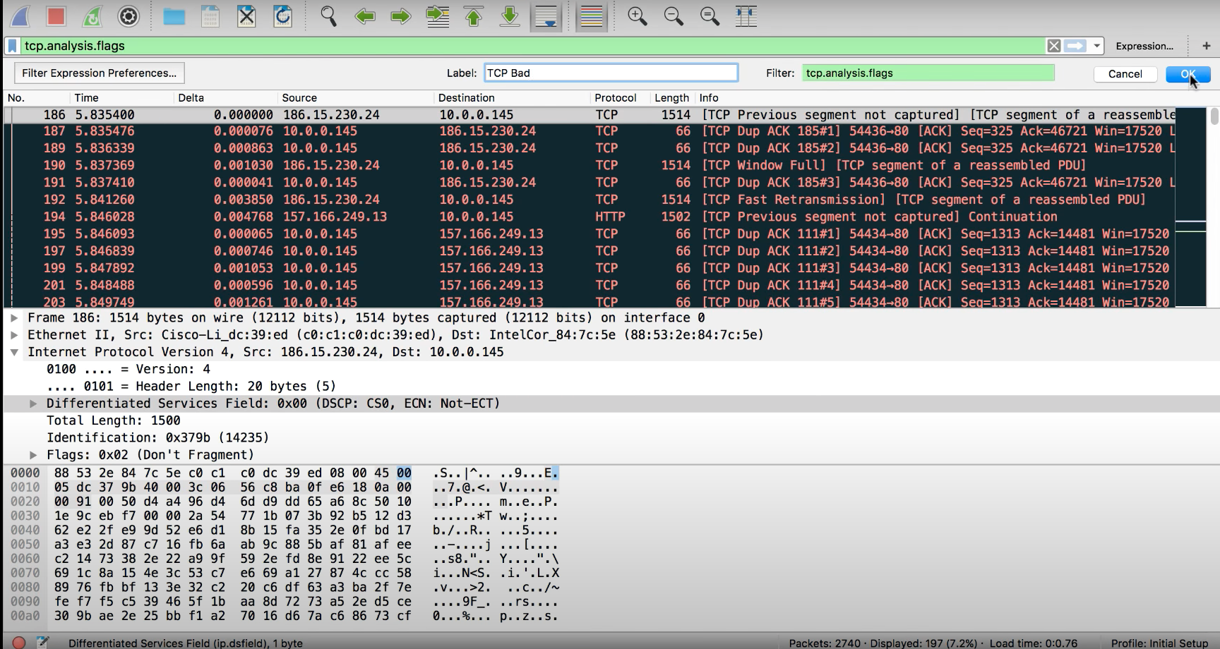 Screen_Shot_2022-06-17_at_11.22.43.png