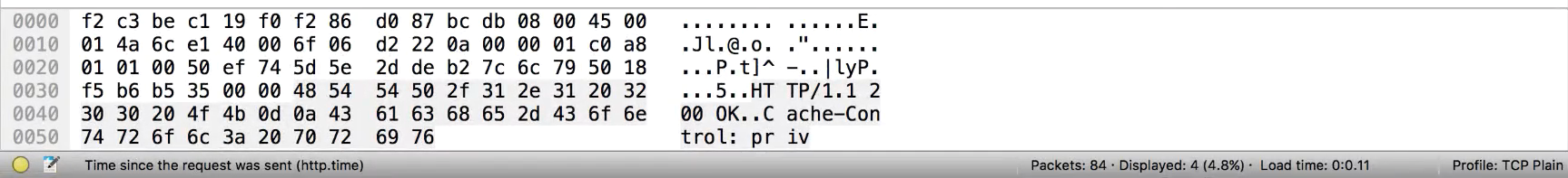 Screen_Shot_2022-06-17_at_11.30.37.png