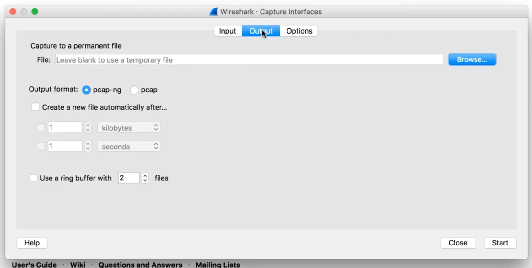Screen_Shot_2022-06-17_at_13.53.00.png