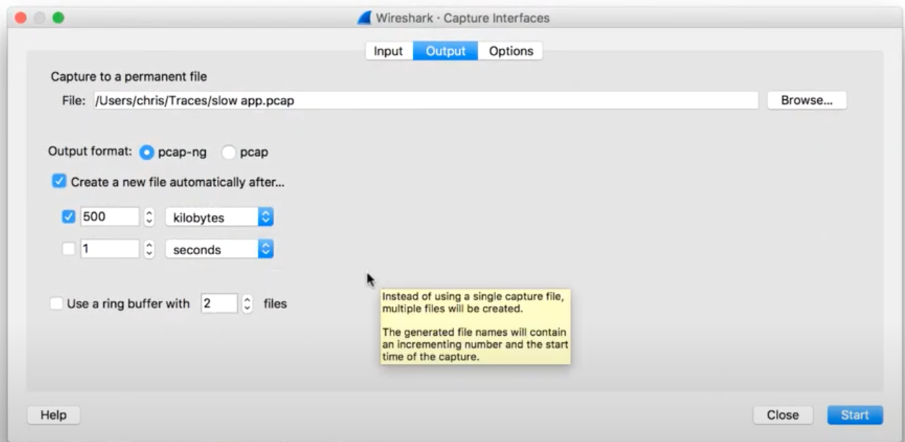 Screen_Shot_2022-06-17_at_13.56.28.png