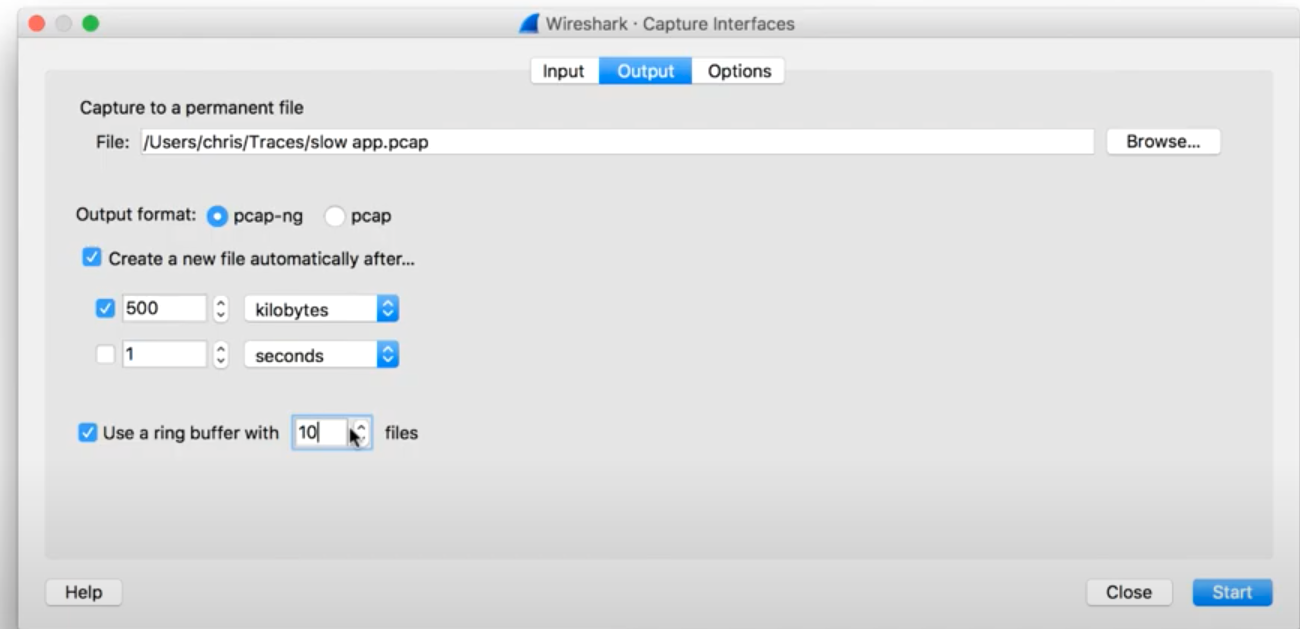 Screen_Shot_2022-06-17_at_13.57.55.png